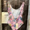 GG New Arrival Bikini Set 0008