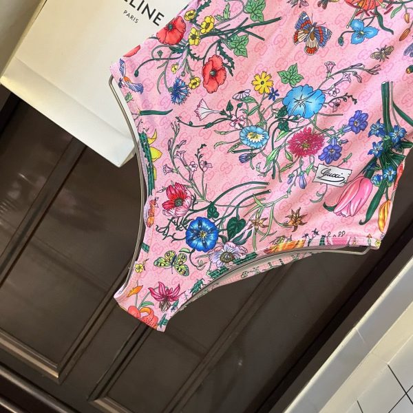 GG New Arrival Bikini Set 0008