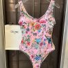 GG New Arrival Bikini Set 0008