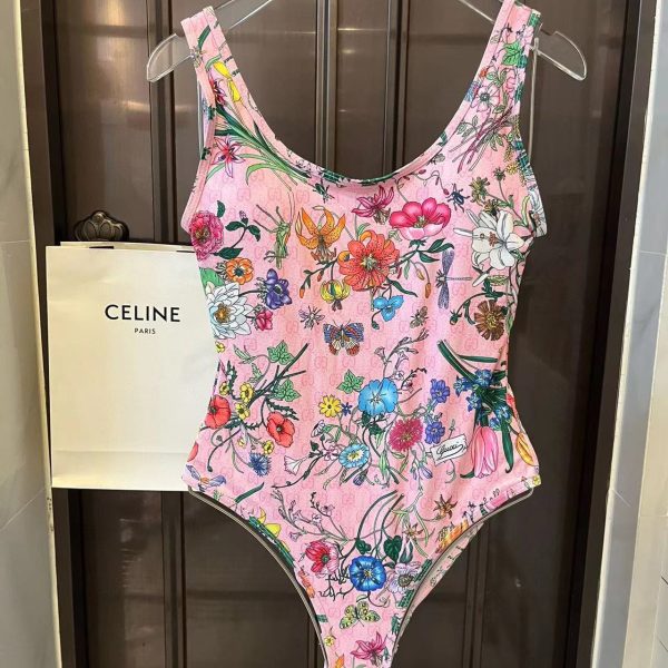 GG New Arrival Bikini Set 0008