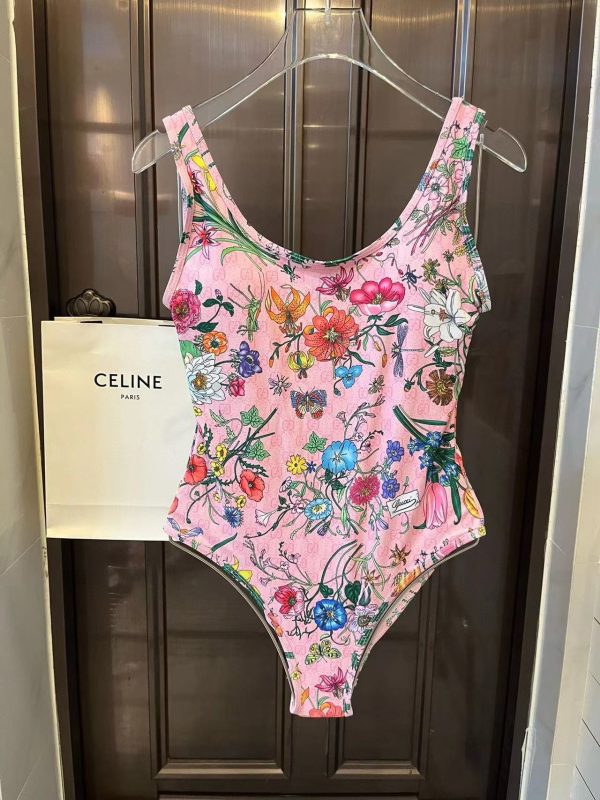 GG New Arrival Bikini Set 0008