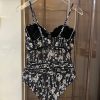 GG New Arrival Bikini Set 0007
