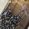 GG New Arrival Bikini Set 0007