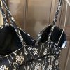 GG New Arrival Bikini Set 0007