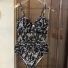GG New Arrival Bikini Set 0007