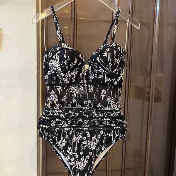 GG New Arrival Bikini Set 0007