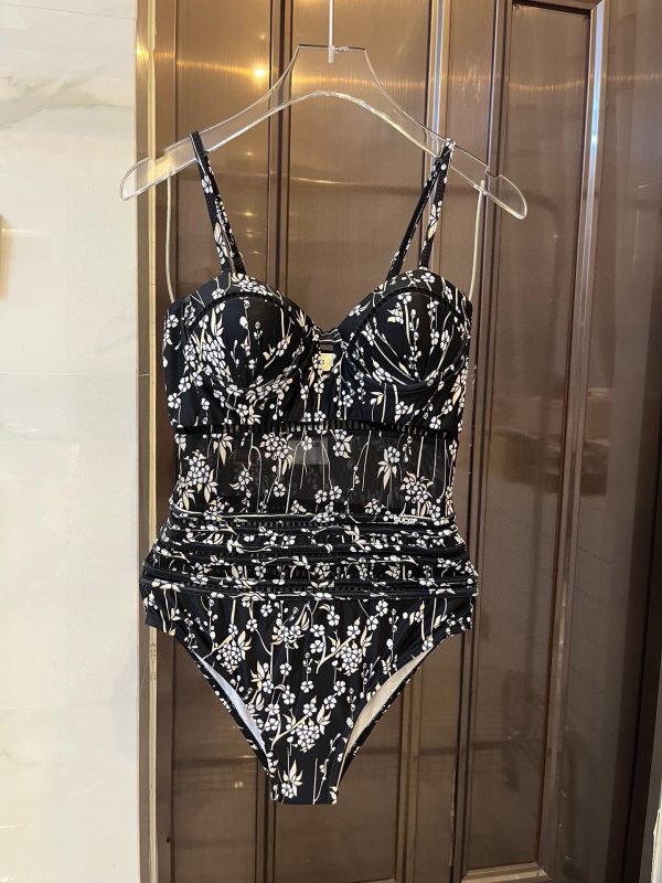 GG New Arrival Bikini Set 0007