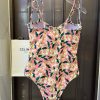 GG New Arrival Bikini Set 0006