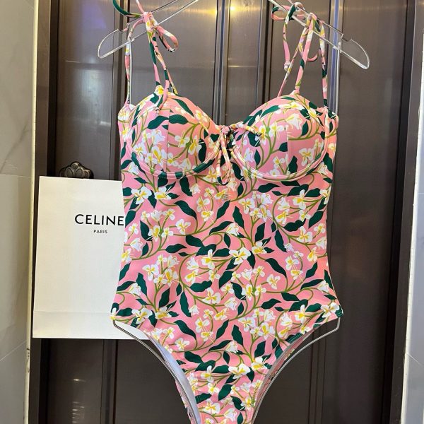 GG New Arrival Bikini Set 0006