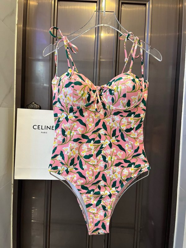 GG New Arrival Bikini Set 0006