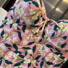 GG New Arrival Bikini Set 0006