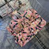 GG New Arrival Bikini Set 0006