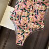 GG New Arrival Bikini Set 0006