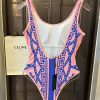 Ver New Arrival Bikini Set 0009