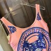 Ver New Arrival Bikini Set 0009