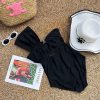 CC New Arrival Bikini Set 0007