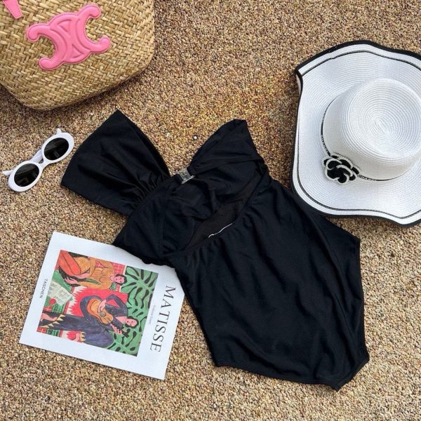 CC New Arrival Bikini Set 0007