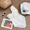 CC New Arrival Bikini Set 0007