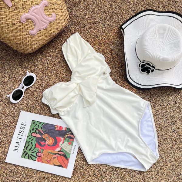 CC New Arrival Bikini Set 0007