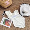 CC New Arrival Bikini Set 0007
