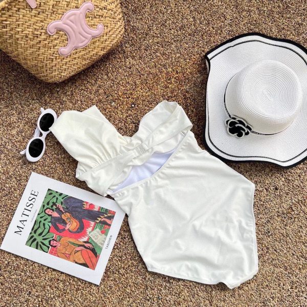 CC New Arrival Bikini Set 0007