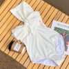 CC New Arrival Bikini Set 0007