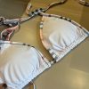BB New Arrival Bikini Set 0002