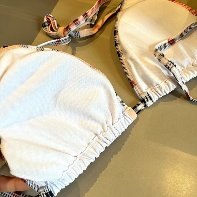 BB New Arrival Bikini Set 0002 - Image 3