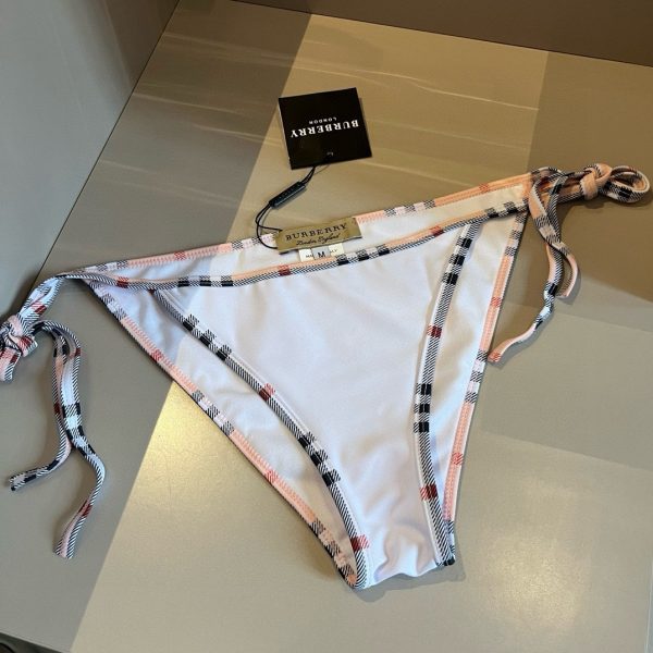 BB New Arrival Bikini Set 0002