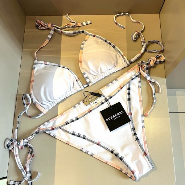 BB New Arrival Bikini Set 0002