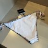 BB New Arrival Bikini Set 0002