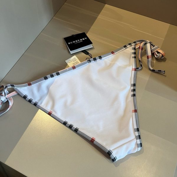BB New Arrival Bikini Set 0002