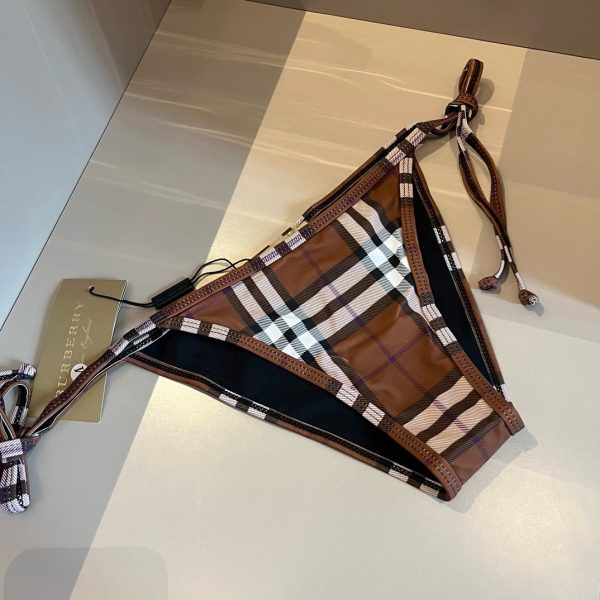 BB New Arrival Bikini Set 0001