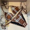 BB New Arrival Bikini Set 0001
