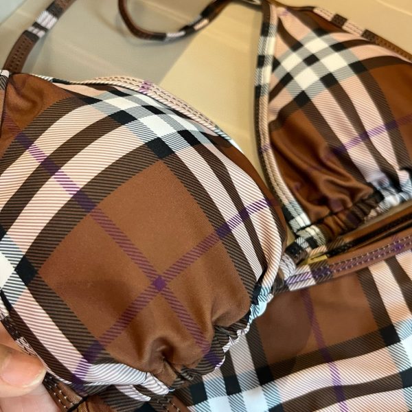 BB New Arrival Bikini Set 0001