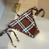 BB New Arrival Bikini Set 0001