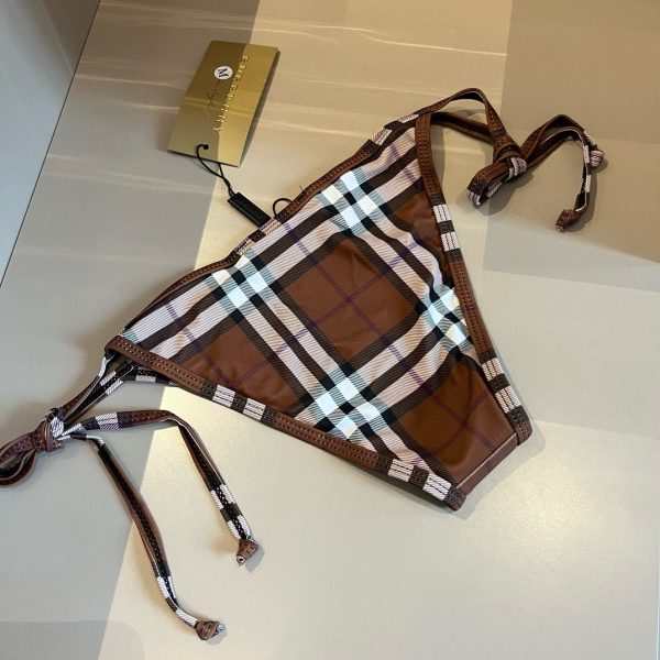 BB New Arrival Bikini Set 0001