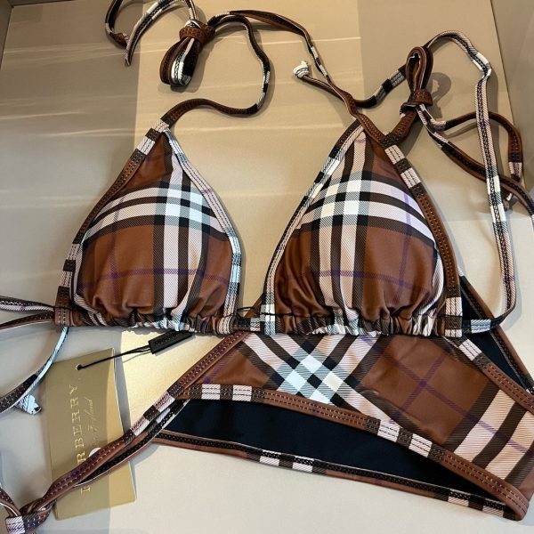 BB New Arrival Bikini Set 0001
