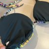 Ver New Arrival Bikini Set 0008
