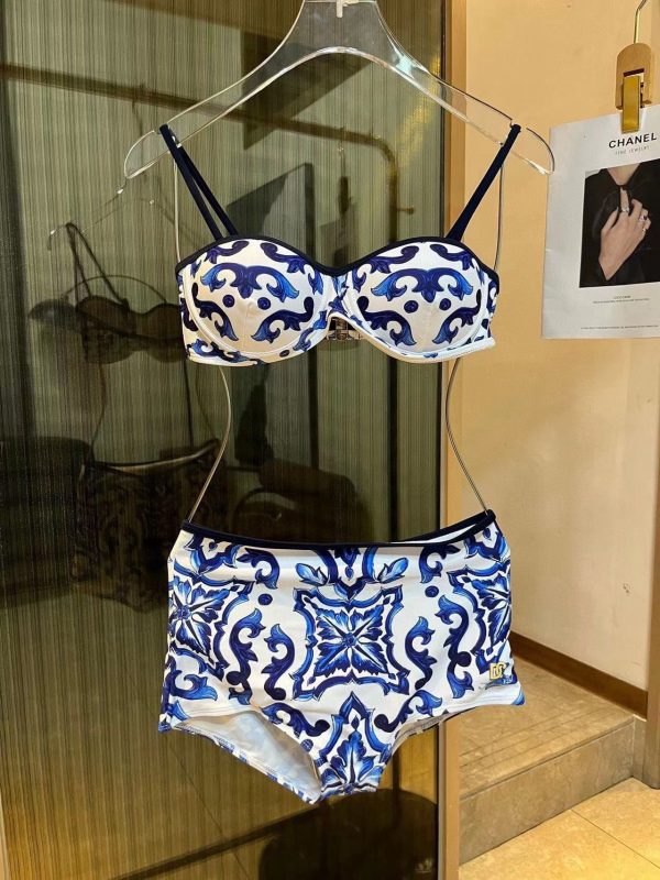 Ver New Arrival Bikini Set 0007