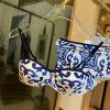 Ver New Arrival Bikini Set 0007