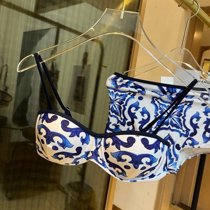 Ver New Arrival Bikini Set 0007 - Image 3