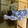 Ver New Arrival Bikini Set 0007