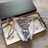 DO New Arrival Bikini Set 0006