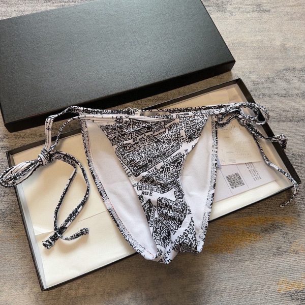DO New Arrival Bikini Set 0006