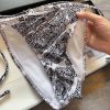 DO New Arrival Bikini Set 0006