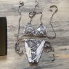 DO New Arrival Bikini Set 0006