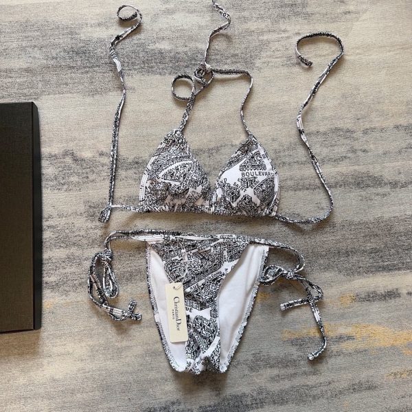 DO New Arrival Bikini Set 0006