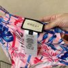 GG New Arrival Bikini Set 0005