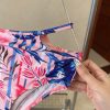 GG New Arrival Bikini Set 0005